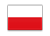 PNEUS PESARO - Polski